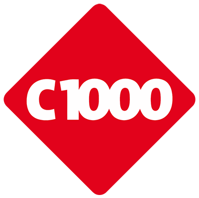 C1000