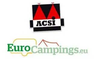 Euro Campings