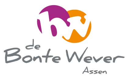 De Bonte Wever