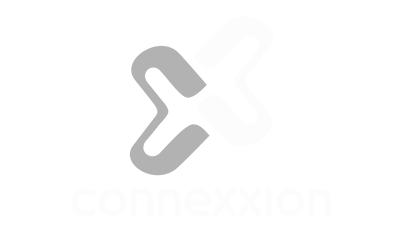 Connexion