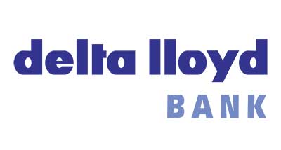 Delta Loyd