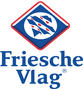 Friesche Vlag