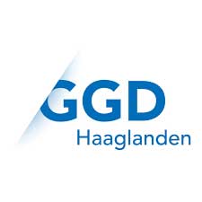 GGD Haaglanden