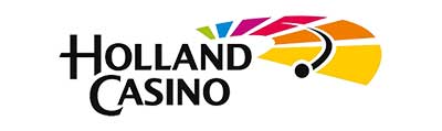 Hoalland Casino