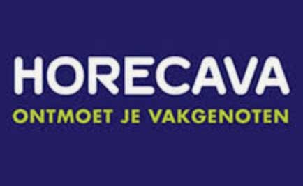 Horecava