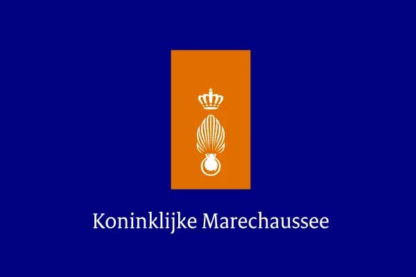 Koninklijke Marechausee