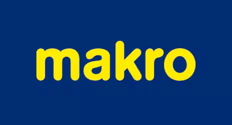 Makro