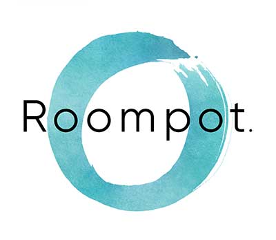 Roompot Vakantieparken