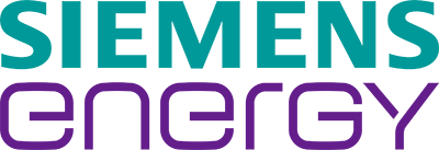 Siemens Energy