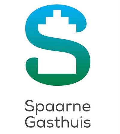 Spaarne Gasthuis