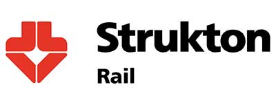 Strukton Rail